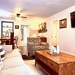 Charming Vintage Home Built In 1904 #N9